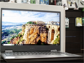 {{productViewItem.photos[photoViewList.activeNavIndex].Alt || productViewItem.photos[photoViewList.activeNavIndex].Description || 'Ноутбук игровой HP OMEN 15-ek1007ur (Б/У)'}}