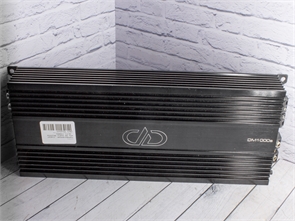 {{productViewItem.photos[photoViewList.activeNavIndex].Alt || productViewItem.photos[photoViewList.activeNavIndex].Description || 'Усилитель DD Audio DM1000A (Б/У)'}}