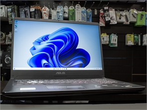 {{productViewItem.photos[photoViewList.activeNavIndex].Alt || productViewItem.photos[photoViewList.activeNavIndex].Description || '17.3&quot; Ноутбук ASUS TUF Gaming FX705DT-H7117T (1920x1080, AMD Ryzen 7 2.3 ГГц, RAM 8 ГБ, SSD 512 ГБ, GeForce GTX 1650, Win11 Home) (Б/У)'}}