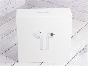 {{productViewItem.photos[photoViewList.activeNavIndex].Alt || productViewItem.photos[photoViewList.activeNavIndex].Description || 'Беспроводные наушники Apple AirPods 2 с зарядным футляром MV7N2, Lightning, белый (Б/У)'}}