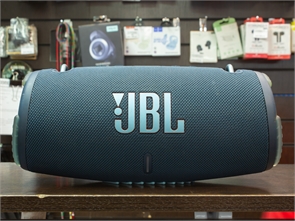 {{productViewItem.photos[photoViewList.activeNavIndex].Alt || productViewItem.photos[photoViewList.activeNavIndex].Description || 'Портативная акустика JBL Xtreme 3 RU, 100 Вт, синий (Б/У)'}}