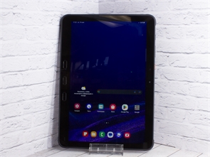 {{productViewItem.photos[photoViewList.activeNavIndex].Alt || productViewItem.photos[photoViewList.activeNavIndex].Description || 'Планшет Samsung Galaxy Tab Active4 Pro 4/64Gb LTE (Б/У)'}}