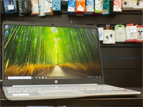 {{productViewItem.photos[photoViewList.activeNavIndex].Alt || productViewItem.photos[photoViewList.activeNavIndex].Description || '15.6&quot; Ноутбук HP 15s-eq2048ur, Ryzen 5 5500U, 16Gb (DDR 4), SSD 512 Gb, AMD Radeon, IPS FHD (1920x1080), Windows 10 Pro (Б/У)'}}