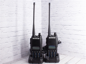 {{productViewItem.photos[photoViewList.activeNavIndex].Alt || productViewItem.photos[photoViewList.activeNavIndex].Description || 'Радиостанция (рация) Baofeng UV-82, 2 шт (Б\У)'}}