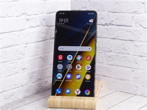 {{productViewItem.photos[photoViewList.activeNavIndex].Alt || productViewItem.photos[photoViewList.activeNavIndex].Description || 'Смартфон Xiaomi POCO X6 Pro 8/256 ГБ Global, Dual nano SIM, черный (Б/У)'}}