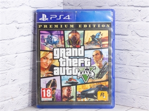 {{productViewItem.photos[photoViewList.activeNavIndex].Alt || productViewItem.photos[photoViewList.activeNavIndex].Description || 'Игра Grand Theft Auto 5 (Premium Edition) для playStation 4, субтитры и интерфейс на русском языке, диск (Б/У)'}}