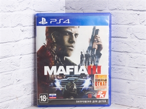 {{productViewItem.photos[photoViewList.activeNavIndex].Alt || productViewItem.photos[photoViewList.activeNavIndex].Description || 'Игра Mafia 3 для PlayStation 4, субтитры и интерфейс на русском языке, диск (Б/У)'}}