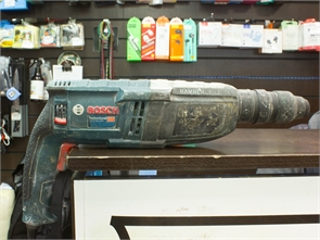 {{productViewItem.photos[photoViewList.activeNavIndex].Alt || productViewItem.photos[photoViewList.activeNavIndex].Description || 'Перфоратор bosch GBH 2-28 DFV (Б/У)'}}