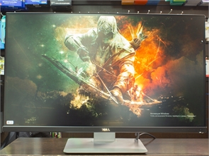 {{productViewItem.photos[photoViewList.activeNavIndex].Alt || productViewItem.photos[photoViewList.activeNavIndex].Description || '27&quot; Монитор DELL U2715Hс, 2560x1440, 86 Гц, IPS (Б/У)'}}