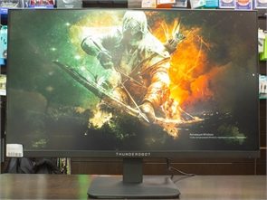 {{productViewItem.photos[photoViewList.activeNavIndex].Alt || productViewItem.photos[photoViewList.activeNavIndex].Description || '27&quot; Монитор Thunderobot DF27F100/IPS/1920x1080 (Б/У)'}}