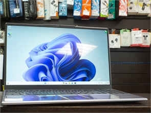 {{productViewItem.photos[photoViewList.activeNavIndex].Alt || productViewItem.photos[photoViewList.activeNavIndex].Description || '15.6&quot; Ноутбук TREIDCOMPUTERS Notebook, Intel Celeron N5095, RAM 16 ГБ, SSD, HDD 512 ГБ, Intel HD Graphics, Windows Pro, серебристый, Русская раскладка (Б\У)'}}