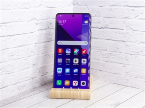 {{productViewItem.photos[photoViewList.activeNavIndex].Alt || productViewItem.photos[photoViewList.activeNavIndex].Description || 'Смартфон Xiaomi Redmi Note 13 Pro+ 5G 12/512ГБ, Dual nano SIM, черный  (Б/У)'}}