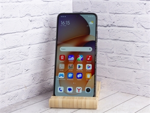 {{productViewItem.photos[photoViewList.activeNavIndex].Alt || productViewItem.photos[photoViewList.activeNavIndex].Description || 'Смартфон Xiaomi Redmi Note 12S 8/256 ГБ Global, Dual nano SIM, черный (Б/У)'}}