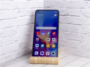{{productViewItem.photos[photoViewList.activeNavIndex].Alt || productViewItem.photos[photoViewList.activeNavIndex].Description || 'Смартфон Xiaomi 11 Lite 5G NE 8/128 ГБ Global, трюфельно-черный (Б/У)'}}