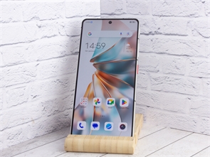 {{productViewItem.photos[photoViewList.activeNavIndex].Alt || productViewItem.photos[photoViewList.activeNavIndex].Description || 'Смартфон ZTE Nubia Z60S Pro, 12/256Gb, 2 nano SIM, OLED, Cyan (Зеленый) (Новый Распечатанный)'}}