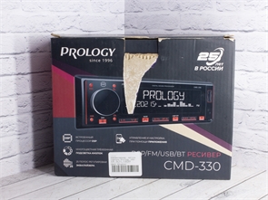 {{productViewItem.photos[photoViewList.activeNavIndex].Alt || productViewItem.photos[photoViewList.activeNavIndex].Description || 'Автомагнитола Prology CMD-330 (Б/У)'}}