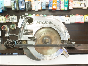 {{productViewItem.photos[photoViewList.activeNavIndex].Alt || productViewItem.photos[photoViewList.activeNavIndex].Description || 'Дисковая пила Skilsaw 190 5366 (Б\У)'}}
