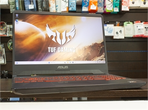{{productViewItem.photos[photoViewList.activeNavIndex].Alt || productViewItem.photos[photoViewList.activeNavIndex].Description || '15.6&quot; Ноутбук ASUS TUF Gaming FX505DT-BQ078T, IPS 1920x1080, Ryzen 5 3550H, RAM 16GB, ROM SSD 512GB, NVIDIA GeForce GTX 1650 4GB, Windows 11 Home (Б/У)'}}