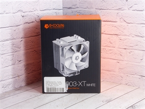 {{productViewItem.photos[photoViewList.activeNavIndex].Alt || productViewItem.photos[photoViewList.activeNavIndex].Description || 'Кулер для процессора ID-COOLING SE-903-XT WHITE (Новый)'}}