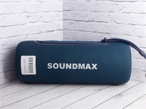 {{productViewItem.photos[photoViewList.activeNavIndex].Alt || productViewItem.photos[photoViewList.activeNavIndex].Description || 'Портативная акустика SOUNDMAX SM-PS5026B, чёрный (Б/У)'}}