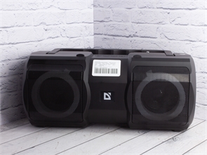 {{productViewItem.photos[photoViewList.activeNavIndex].Alt || productViewItem.photos[photoViewList.activeNavIndex].Description || 'Акустическая система Defender &quot;Beatbox 20&quot; (Б/У)'}}