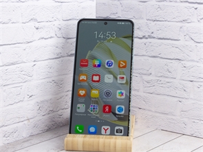 {{productViewItem.photos[photoViewList.activeNavIndex].Alt || productViewItem.photos[photoViewList.activeNavIndex].Description || 'Смартфон Huawei Nova 10 SE 8/256GB, Dual: nano-Sim, mint green (мятный зелёный) (Б/У)'}}