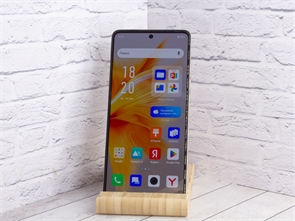 {{productViewItem.photos[photoViewList.activeNavIndex].Alt || productViewItem.photos[photoViewList.activeNavIndex].Description || 'Смартфон Infinix Note 30 Pro 8/256GB, Dual: nano SIM, Gold (золотистый) (Б/У)'}}