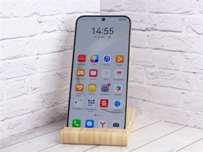 {{productViewItem.photos[photoViewList.activeNavIndex].Alt || productViewItem.photos[photoViewList.activeNavIndex].Description || 'Смартфон HUAWEI Nova 11 8/256 ГБ Global для РФ, Dual nano SIM, золото (Б/У)'}}