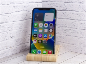 {{productViewItem.photos[photoViewList.activeNavIndex].Alt || productViewItem.photos[photoViewList.activeNavIndex].Description || 'Смартфон Apple iPhone 11 Pro 256 ГБ MWCC2RU/A, nano SIM+eSIM, темно-зеленый (Б/У)'}}