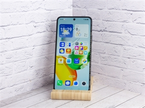{{productViewItem.photos[photoViewList.activeNavIndex].Alt || productViewItem.photos[photoViewList.activeNavIndex].Description || 'Смартфон Honor Play 60 Plus, 12Гб/512GB CN, Dual nano SIM, чёрный (Б/У)'}}