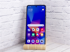 {{productViewItem.photos[photoViewList.activeNavIndex].Alt || productViewItem.photos[photoViewList.activeNavIndex].Description || 'Смартфон Xiaomi Redmi Note 10 Pro 6/128 ГБ Global, Dual nano SIM, серый оникс (Б/У)'}}