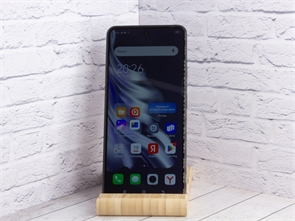 {{productViewItem.photos[photoViewList.activeNavIndex].Alt || productViewItem.photos[photoViewList.activeNavIndex].Description || 'Смартфон Tecno SPARK 20 Pro 12/256 ГБ, Dual: nano SIM + eSIM, черный (Б/У)'}}