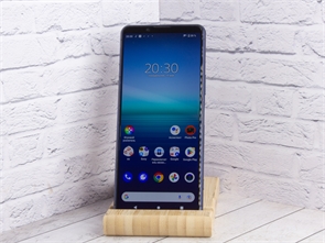 {{productViewItem.photos[photoViewList.activeNavIndex].Alt || productViewItem.photos[photoViewList.activeNavIndex].Description || 'Смартфон Sony Xperia 5 II, 8/128 ГБ, Dual nano SIM, синий (Б/У)'}}