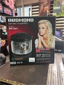 {{productViewItem.photos[photoViewList.activeNavIndex].Alt || productViewItem.photos[photoViewList.activeNavIndex].Description || 'Мультиварка REDMOND RMC-M211 (Новая)'}}