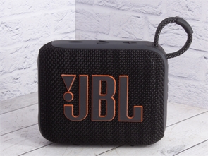{{productViewItem.photos[photoViewList.activeNavIndex].Alt || productViewItem.photos[photoViewList.activeNavIndex].Description || 'Портативная колонка JBL Go 4, черная (Б/У)'}}