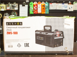 {{productViewItem.photos[photoViewList.activeNavIndex].Alt || productViewItem.photos[photoViewList.activeNavIndex].Description || 'Сварочный аппарат полуавтомат Zitrek ZWS-180 инверторный (Б/У)'}}