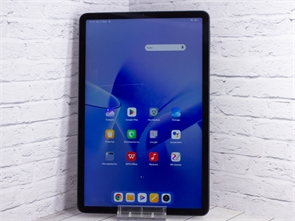 {{productViewItem.photos[photoViewList.activeNavIndex].Alt || productViewItem.photos[photoViewList.activeNavIndex].Description || 'Планшет Xiaomi Pad 5 11.0&quot; 6/256Gb серый (Б/У)'}}