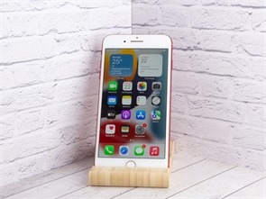 {{productViewItem.photos[photoViewList.activeNavIndex].Alt || productViewItem.photos[photoViewList.activeNavIndex].Description || 'Смартфон Apple iPhone 7 Plus 128 ГБ MPQW2VC/A, 1 nano SIM, RED (PRODUCT) (Б/У)'}}