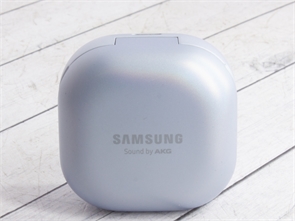 {{productViewItem.photos[photoViewList.activeNavIndex].Alt || productViewItem.photos[photoViewList.activeNavIndex].Description || 'Беспроводные наушники Samsung Galaxy Buds Pro (Б/У)'}}