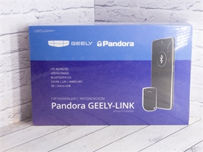 {{productViewItem.photos[photoViewList.activeNavIndex].Alt || productViewItem.photos[photoViewList.activeNavIndex].Description || 'Сигнализация С автозапуском PANDORA Geely-Link GASPD01 (Новый)'}}