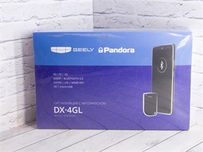 {{productViewItem.photos[photoViewList.activeNavIndex].Alt || productViewItem.photos[photoViewList.activeNavIndex].Description || 'Pandora Dx-4G L Сигнализация С Автозапуском GEELY (Новый)'}}