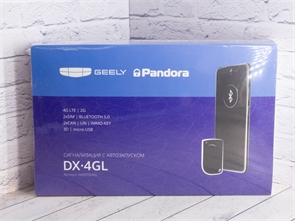 {{productViewItem.photos[photoViewList.activeNavIndex].Alt || productViewItem.photos[photoViewList.activeNavIndex].Description || 'Pandora Dx-4G L Сигнализация С Автозапуском GEELY (Новый)'}}