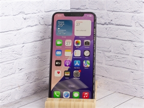 {{productViewItem.photos[photoViewList.activeNavIndex].Alt || productViewItem.photos[photoViewList.activeNavIndex].Description || 'Смартфон Apple iPhone Xs Max 512 ГБ MT562RU/A, Dual: nano SIM+eSIM, серый космос (Б/У)'}}