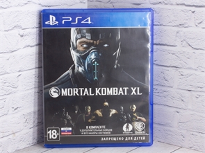 {{productViewItem.photos[photoViewList.activeNavIndex].Alt || productViewItem.photos[photoViewList.activeNavIndex].Description || 'Игра Mortal Kombat XL для playStation 4, субтитры и интерфейс на русском языке, диск (Б/У)'}}