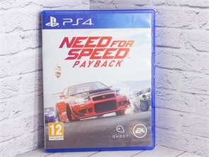 {{productViewItem.photos[photoViewList.activeNavIndex].Alt || productViewItem.photos[photoViewList.activeNavIndex].Description || 'Игра Need For Speed PayBack для PlayStation 4, английский язык, диск (Б/У)'}}