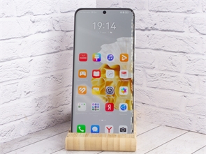{{productViewItem.photos[photoViewList.activeNavIndex].Alt || productViewItem.photos[photoViewList.activeNavIndex].Description || '6.67&quot; Смартфон HUAWEI P60 Pro 12/512 ГБ Global, Dual nano SIM, жемчужина рококо (Б/У)'}}