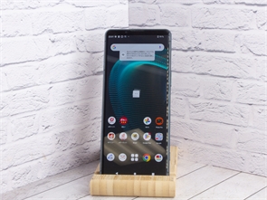 {{productViewItem.photos[photoViewList.activeNavIndex].Alt || productViewItem.photos[photoViewList.activeNavIndex].Description || 'Смартфон Sony Xperia 5 III 8/128 ГБ, 1 nano SIM, Зеленый (Б/У)'}}
