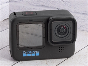 {{productViewItem.photos[photoViewList.activeNavIndex].Alt || productViewItem.photos[photoViewList.activeNavIndex].Description || 'Экшен-камера GoPro Hero10 Black (Б/У)'}}