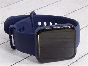 {{productViewItem.photos[photoViewList.activeNavIndex].Alt || productViewItem.photos[photoViewList.activeNavIndex].Description || 'Умные часы Xiaomi POCO Watch, синий (Б/У)'}}