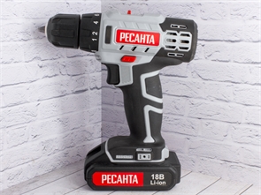 {{productViewItem.photos[photoViewList.activeNavIndex].Alt || productViewItem.photos[photoViewList.activeNavIndex].Description || 'Дрель-шуруповерт аккумуляторная ДА-50Л2-18А Ресанта, 18В, 2 акб и ЗУ, в кейсе (Б/У)'}}